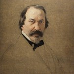 Michele De Napoli