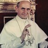 Paolo VI