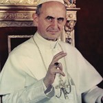 Paolo VI