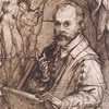 Bartolomeo Passarotti (Passerotti)