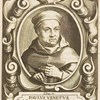 Paolo Veneto