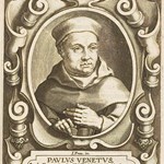 Paolo Veneto