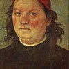 Pietro Vannucci