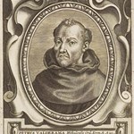 Petrus Valderama