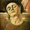 Piero