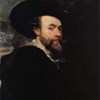 Pieter Paul Rubens