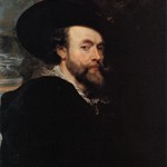 Pieter Paul Rubens