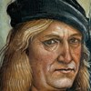 Luca Signorelli