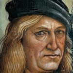 Luca Signorelli