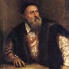 Tiziano Vecellio