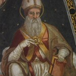 Sant'Agostino