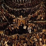 La vite agostiniana