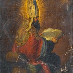Sant'Agostino