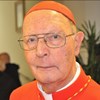 Stanley Grech