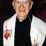 John J. McKniff