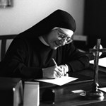 Annamaria Macajone