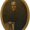 Luigi Torelli