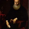 Gregorio Petrocchini