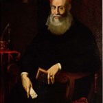 Gregorio Petrocchini da Montelparo