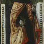 Sant'Agostino