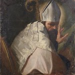 Sant'Agostino
